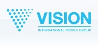 ����� / VISION