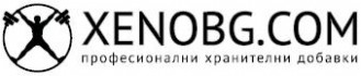 XENOBG.COM